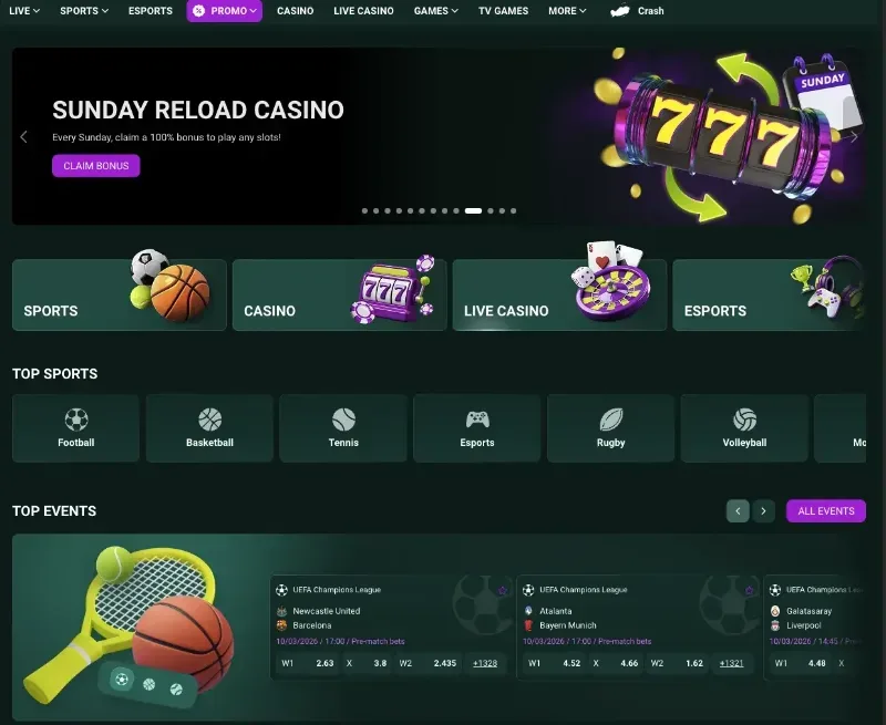 casino-spin-better.webp