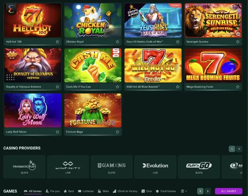 spinbetter-casino.webp