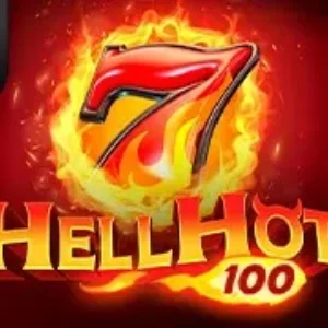 Hell Hot 100